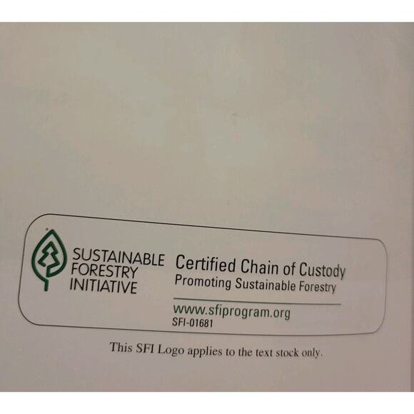 Photojournalism: The Professionals' Approach Paperback Routledge 9781138101364 - Picture 6 of 11